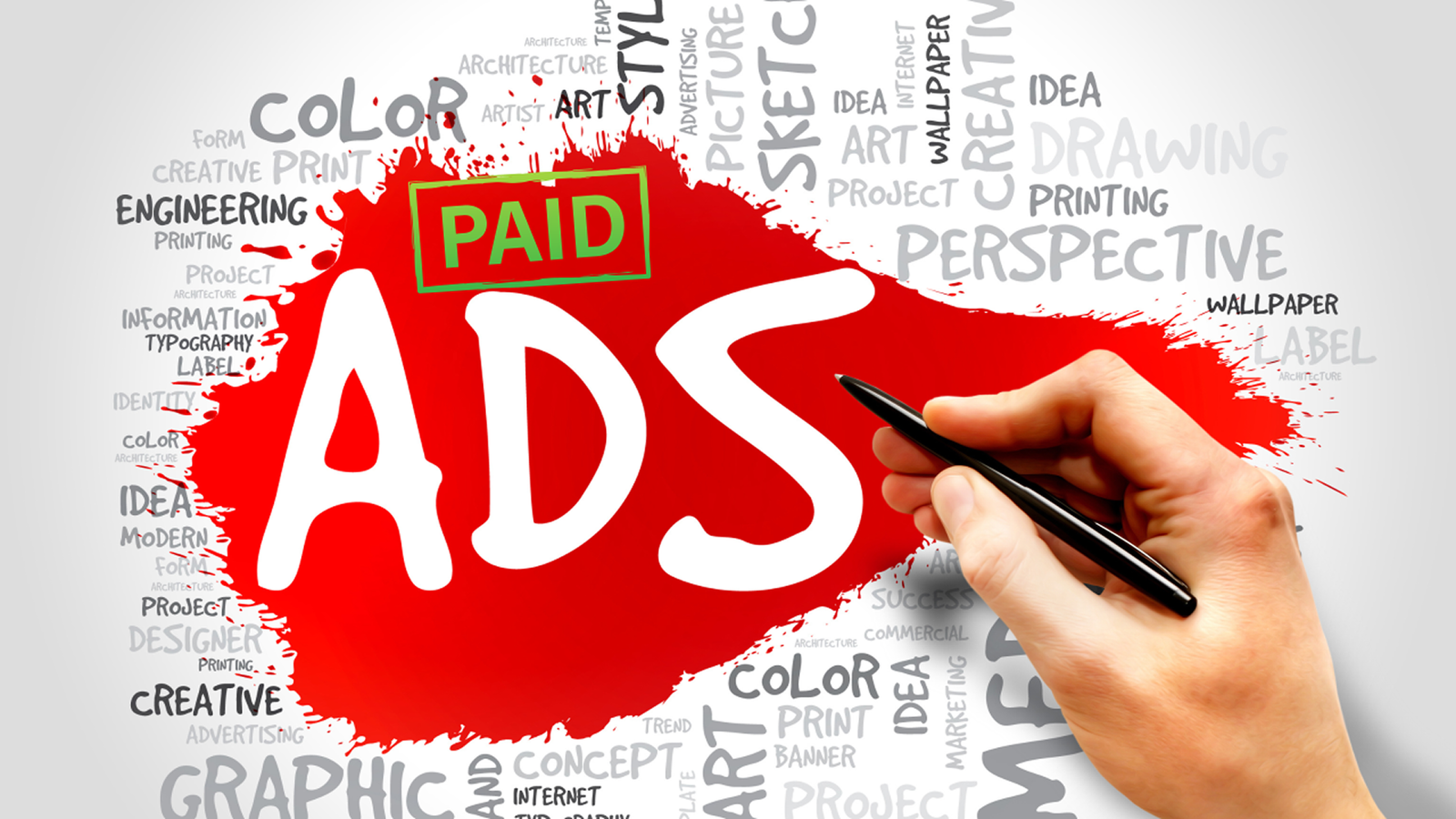 Inside Jainzmedia: How We Build Campaigns That Actually Convert